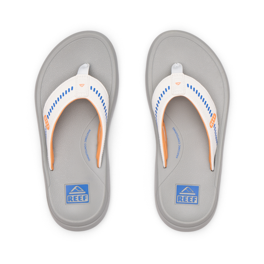 Cruiser - Image 5
