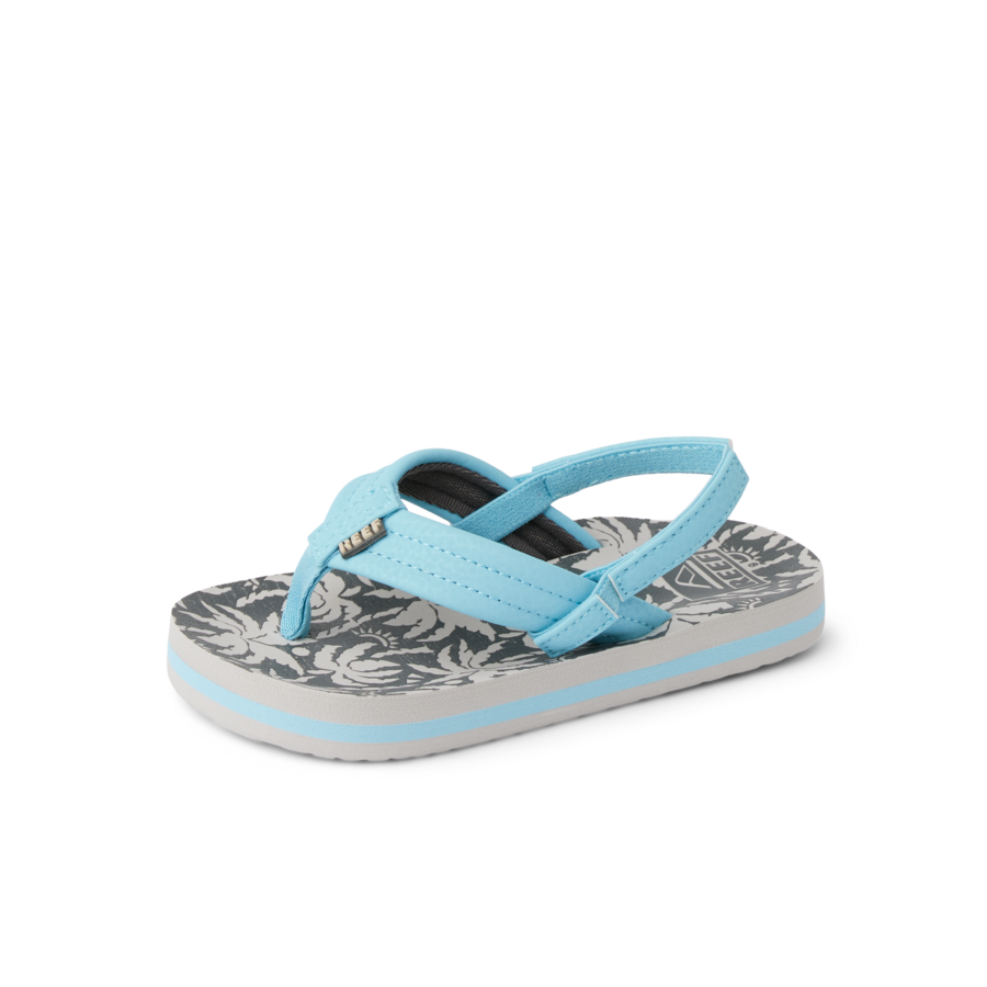 Little Ahi - Image 7