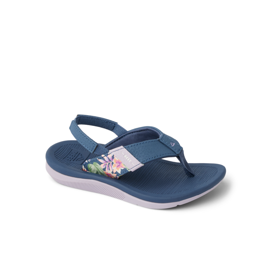 Little Santa Ana - Image 2