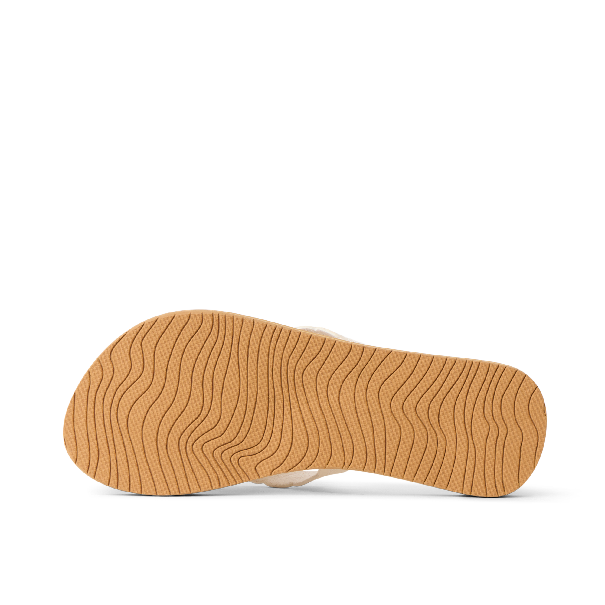Reef Cushion Celine - Image 4