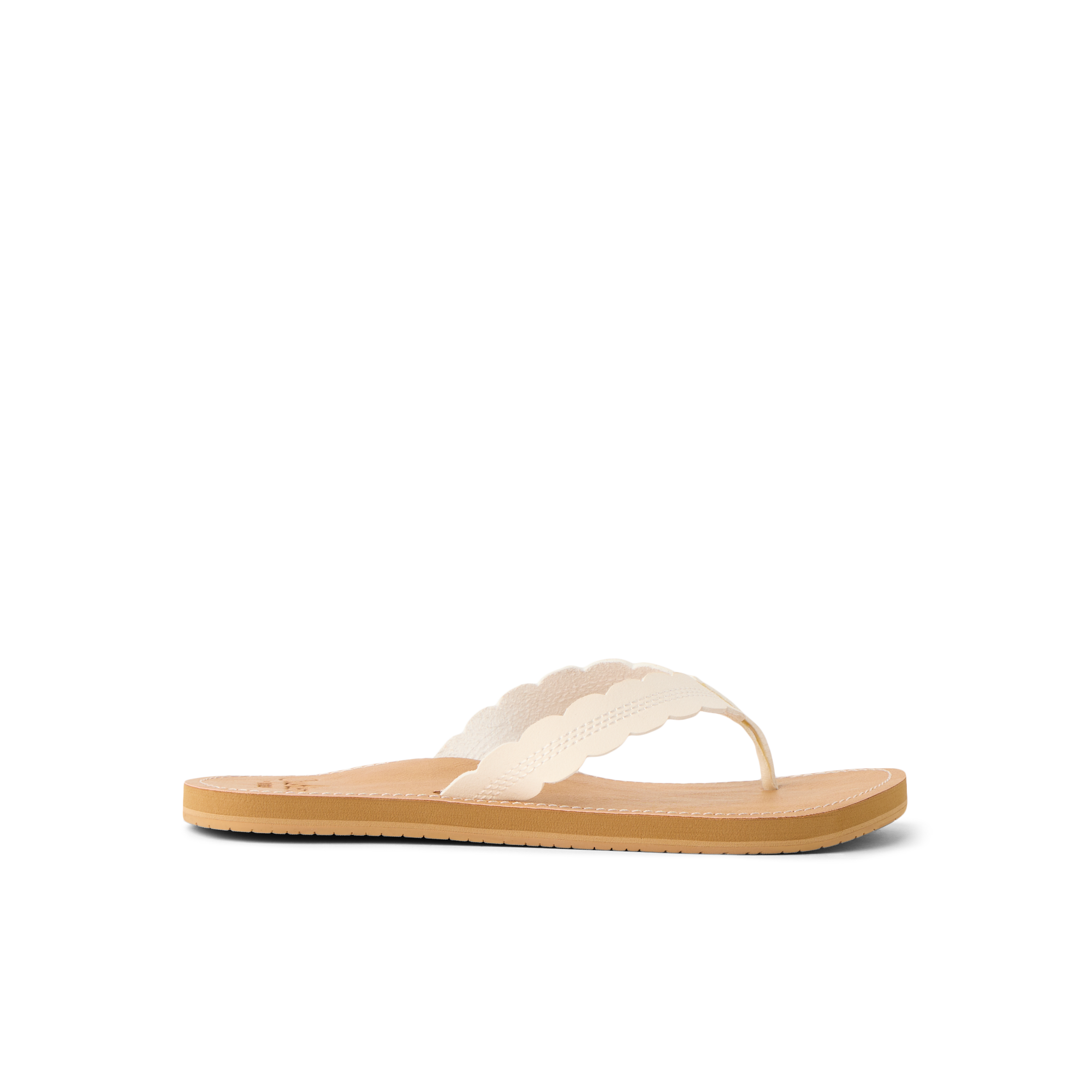 Reef Cushion Celine
